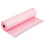 Pacon® Duo Finish Paper (PAC67261)