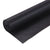 Pacon® Spectra ArtKraft Duo-Finish Paper, 48lb, 48" x 200ft, Black (PAC67304)