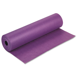 Pacon® Duo Finish Paper (PAC67331)