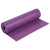 Pacon® Duo Finish Paper (PAC67331)