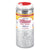 Pacon® Spectra Glitter, .04 Hexagon Crystals, Silver, 16 oz Shaker-Top Jar (PAC91710)