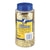 Pacon® Spectra Glitter, .04 Hexagon Crystals, Gold, 16 oz Shaker-Top Jar (PAC91780)