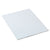 Pacon® Chart Tablets, 1" Presentation Rule, 24 x 32, 70 Sheets (PAC9770)