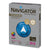 Navigator® Platinum Paper, 99 Bright, 28lb, 8.5 x 11, White, 500/Ream (SNANPL1128)
