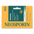 Neosporin® Antibiotic Ointment, 1 oz Tube (PFI512373700)