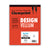 Clearprint® Design Vellum Paper, 16lb, 8.5 x 11, Translucent White, 50/Pad (CLE10001410)