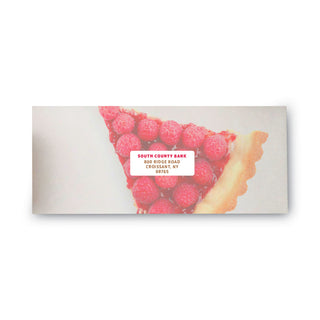 MACO® White Laser/Inkjet Shipping and Address Labels, Inkjet/Laser Printers, 1 x 2.63, White, 30/Sheet, 100 Sheets/Box (MACML3000)