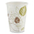 Dixie® Pathways Paper Hot Cups, 12oz, 1000/Carton (DIX2342PATH)