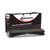 Innovera® Remanufactured Cyan High-Yield, Ink, Replacement for HP 972XL (L0R98AN), 7,000 Page-Yield (IVRL0R98AN)