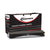 Innovera® Remanufactured Magenta Ink, Replacement for HP 972 (L0R89AN), 3,000 Page-Yield (IVRL0R89AN)
