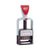 Cosco® Model S 360 Two-Color Message Dater, 1.75 x 1, "Received", Self-Inking, Blue/Red (COS011034)