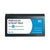 Cosco® Microgel Stamp Pad for 2000 PLUS, 3 1/8 x 6 1/6, Blue (COS030258)