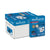 Navigator® Premium Multipurpose Copy Paper, 99 Bright, 24lb, 8.5 x 11, White, 500 Sheets/Ream, 10 Reams/Carton (SNANMP1124)