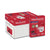 Navigator® Premium Multipurpose Copy Paper, 97 Bright, 20lb, 8.5 x 11, White, 500 Sheets/Ream, 10 Reams/Carton (SNANMP1120)