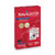 Navigator® Premium Multipurpose Copy Paper, 97 Bright, 20lb, 11 x 17, White, 500 Sheets/Ream, 5 Reams/Carton (SNANMP1720)