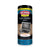 WEIMAN® E-tronic Wipes, 7 x 8, 30/Canister (WMN93A)