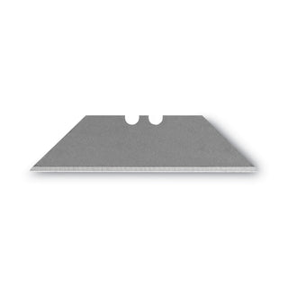 Cosco® Heavy-Duty Utility Knife Blades, 10/Pack (COS091470)