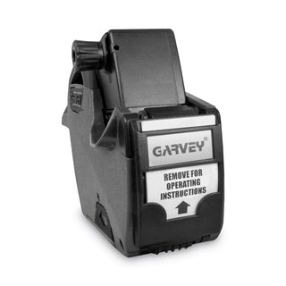 Garvey® Pricemarker Kit, Model 22-8, 1-Line, 8 Characters/Line, 7/16 x 13/16 Label Size (COS090972)