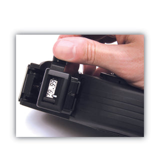 Garvey® Pricemarker Kit, Model 22-8, 1-Line, 8 Characters/Line, 7/16 x 13/16 Label Size (COS090972)