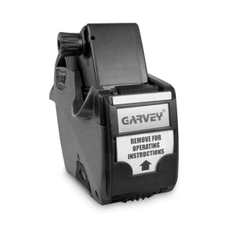 Garvey® Pricemarker Kit, Model 22-6, 1-Line, 6 Characters/Line, 7/16 x 13/16 Label Size (COS090971)