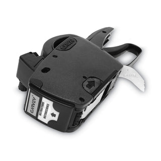 Garvey® Pricemarker Kit, Model 22-6, 1-Line, 6 Characters/Line, 7/16 x 13/16 Label Size (COS090971)