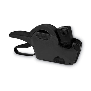 Garvey® Pricemarker Kit, Model 22-8, 1-Line, 8 Characters/Line, 7/16 x 13/16 Label Size (COS090972)