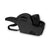 Garvey® Pricemarker Kit, Model 22-8, 1-Line, 8 Characters/Line, 7/16 x 13/16 Label Size (COS090972)