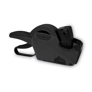 Garvey® Pricemarker Kit, Model 22-6, 1-Line, 6 Characters/Line, 7/16 x 13/16 Label Size (COS090971)