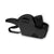 Garvey® Pricemarker Kit, Model 22-6, 1-Line, 6 Characters/Line, 7/16 x 13/16 Label Size (COS090971)