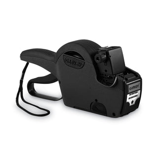 Garvey® Pricemarker Kit, Model 22-6, 1-Line, 6 Characters/Line, 7/16 x 13/16 Label Size (COS090971)