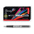 BIC® Intensity Permanent Marker, Fine Bullet Tip, Tuxedo Black, Dozen (BICGPM11BK)