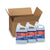 Spic and Span® Professional Disinfecting All Purpose Spray & Glass Cleaner, 1 Gallon Bottle, 3/Case (PAG58773CT)