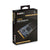 Emtec® X300 Power Pro Internal Solid State Drive, 1 TB, PCIe (EMCECSSD1TX300)