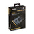 Emtec® X300 Power Pro Internal Solid State Drive, 2 TB, PCIe (EMCECSSD2TX300)