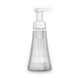 Method® Foaming Hand Wash, Sweet Water, 10 oz Pump Bottle, 6/Carton (MTH00361CT)