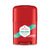 Old Spice® Antiperspirant and Deodorant for Men, High Endurance, Original Scent, Trial Size, 0.5 oz. Pack, 24/Case (PGC00162)