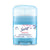 Secret® Antiperspirant and Deodorant for Women, Invisible Solid, Powder Fresh Scent, Trial Size, 1/0.5 oz. package (PGC31384EA) (PGC31384EA)
