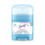 Secret® Invisible Solid Anti-Perspirant and Deodorant, Powder Fresh, 0.5 oz Stick, 24/Carton (PGC31384)