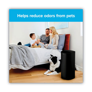 Filtrete™ Odor Defense Carbon Pre Filter (MMMFAPFUCTFN4)