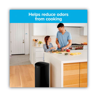 Filtrete™ Odor Defense Carbon Pre Filter (MMMFAPFUCTFN4)