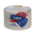 Dixie® Pathways Soak Proof Shield Heavyweight Paper Plates, 8 1/2", 125/Pack (DXESXP9PATHPK) (DXESXP9PATHPK)