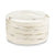 Dixie® Pathways Soak-Proof Shield Mediumweight Paper Plates, 8 1/2", Pathway, 125/Pack (DXEUX9PATHPK)