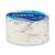 Dixie® Pathways Soak-Proof Shield Mediumweight Paper Plates, 6 7/8", Grn/Burg, 125/Pk (DXEUX7WSPK) (DXEUX7WSPK)