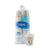 Dixie® Combo Bag, Paper Hot Cups, 10oz, 50/Pack (DXE5310COMBO600) (DXE5310COMBO600)