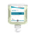 SC Johnson Professional® Hand Soap, Antibacterial, Foam, 1 Liter, 6/Ct, Clear (SJNAGB1L)