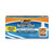 BIC® Wite-Out Quick Dry Correction Fluid, 20 mL Bottle, White, 1/Dozen (BICWOFQD12WE)