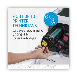 HP 42A, (Q5942A) Black Original LaserJet Toner Cartridge (HEWQ5942A)