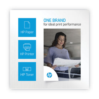 HP 201A, (CF400A) Black Original LaserJet Toner Cartridge (HEWCF400A)