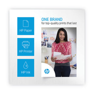 HP 970XL, (CN625AM) High Yield Black Original Ink Cartridge (HEWCN625AM)