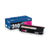 Brother TN310M Toner, 1500 Page-Yield, Magenta (BRTTN310M)